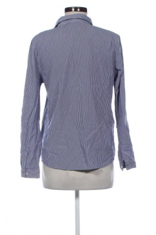 Дамска риза Jennyfer, Размер M, Цвят Многоцветен, Цена 12,85 €