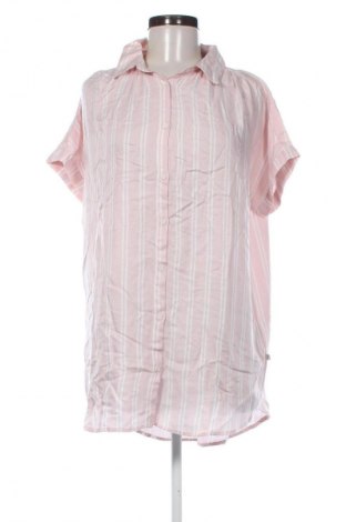 Dámská košile  Jimmy Sanders, Velikost M, Barva Vícebarevné, Cena  919,00 Kč