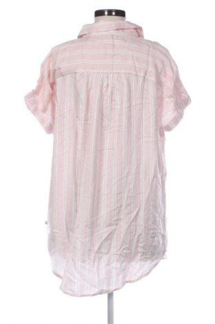 Dámská košile  Jimmy Sanders, Velikost M, Barva Vícebarevné, Cena  919,00 Kč