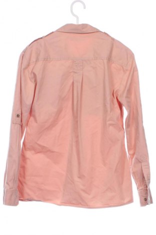 Dámská košile  Joe Fresh, Velikost XS, Barva Růžová, Cena  339,00 Kč