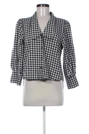 Dámská košile  Joelle, Velikost S, Barva Vícebarevné, Cena  349,00 Kč