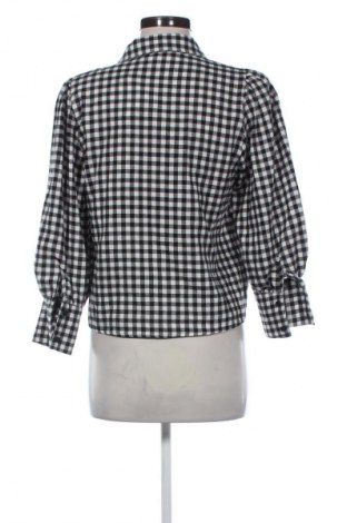 Dámská košile  Joelle, Velikost S, Barva Vícebarevné, Cena  349,00 Kč