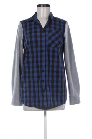 Dámská košile  John Baner, Velikost S, Barva Vícebarevné, Cena  368,00 Kč