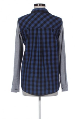 Dámská košile  John Baner, Velikost S, Barva Vícebarevné, Cena  368,00 Kč