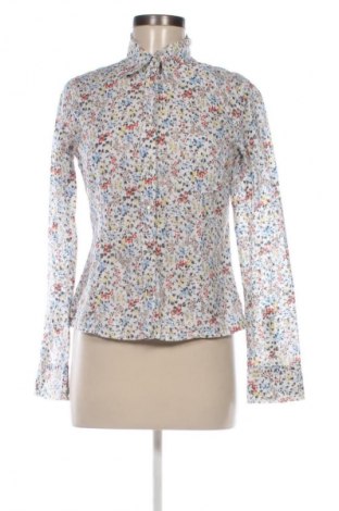 Dámská košile  Joop!, Velikost S, Barva Vícebarevné, Cena  1 649,00 Kč