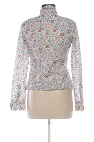 Dámská košile  Joop!, Velikost S, Barva Vícebarevné, Cena  1 649,00 Kč