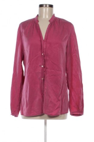Dámská košile  Joop!, Velikost M, Barva Růžová, Cena  1 829,00 Kč