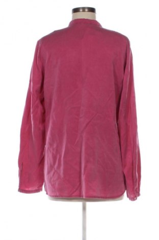 Dámská košile  Joop!, Velikost M, Barva Růžová, Cena  1 829,00 Kč