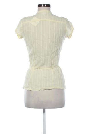 Damska koszula Jsfn, Rozmiar L, Kolor Żółty, Cena 55,99 zł