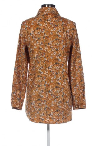 Дамска риза Jubylee, Размер S, Цвят Многоцветен, Цена 20,45 €
