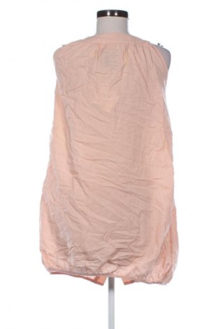 Dámská košile  Just Female, Velikost S, Barva Popelavě růžová, Cena  379,00 Kč