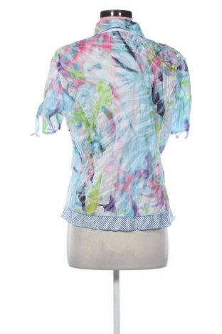 Cămașă de femei Just White, Mărime M, Culoare Multicolor, Preț 40,99 Lei