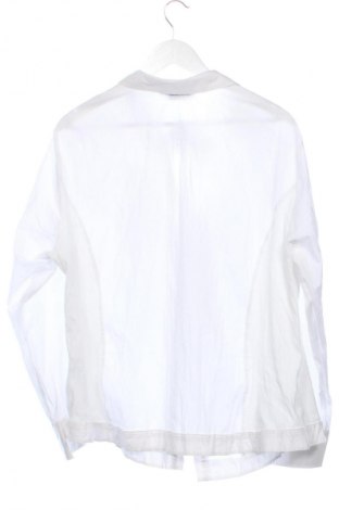 Дамска риза Just White, Размер XXL, Цвят Бял, Цена 38,75 €