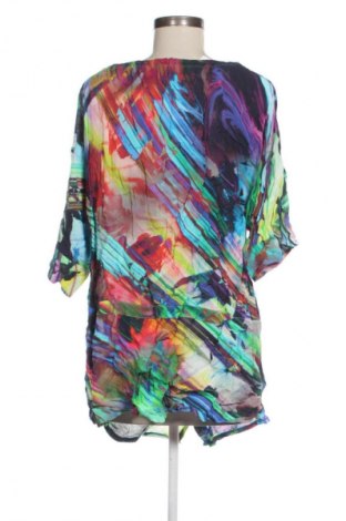 Dámská košile  KJ Brand, Velikost XL, Barva Vícebarevné, Cena  199,00 Kč