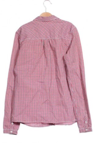 Dámská košile  KVL by Kenvelo, Velikost XS, Barva Vícebarevné, Cena  339,00 Kč