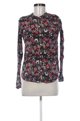 Dámska košeľa  Kaffe, Veľkosť S, Farba Viacfarebná, Cena  4,95 €