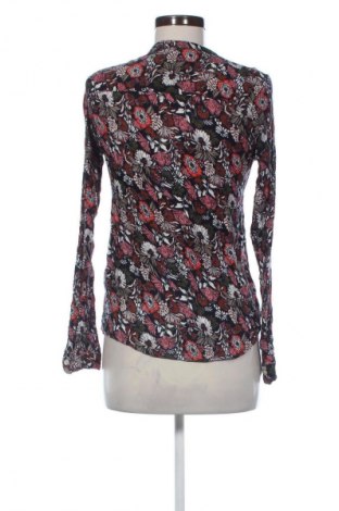 Dámska košeľa  Kaffe, Veľkosť S, Farba Viacfarebná, Cena  4,95 €