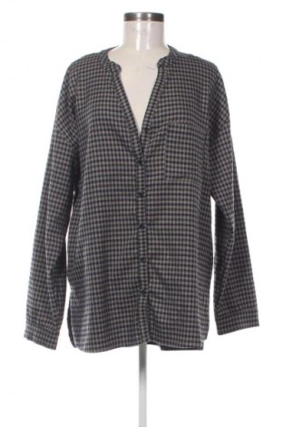 Női ing Kaffe, Méret L, Szín Sokszínű, Ár 2 979 Ft