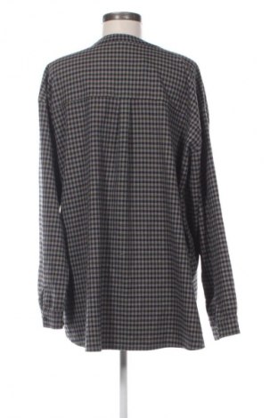 Női ing Kaffe, Méret L, Szín Sokszínű, Ár 2 979 Ft