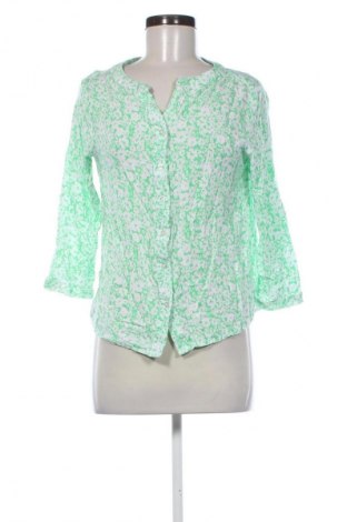 Γυναικείο πουκάμισο Kapalua, Μέγεθος M, Χρώμα Πολύχρωμο, Τιμή 2,99 €