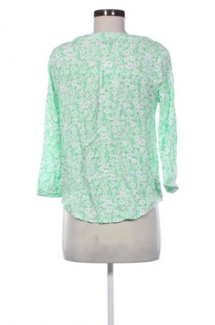 Γυναικείο πουκάμισο Kapalua, Μέγεθος M, Χρώμα Πολύχρωμο, Τιμή 2,99 €