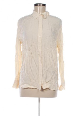 Női ing KappAhl, Méret M, Szín Bézs, Ár 2 529 Ft