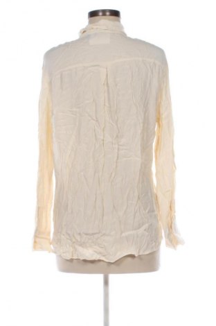 Női ing KappAhl, Méret M, Szín Bézs, Ár 2 529 Ft