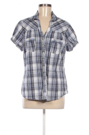 Női ing KappAhl, Méret L, Szín Sokszínű, Ár 3 239 Ft