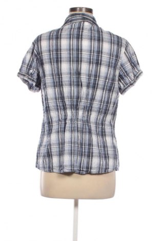 Női ing KappAhl, Méret L, Szín Sokszínű, Ár 3 239 Ft