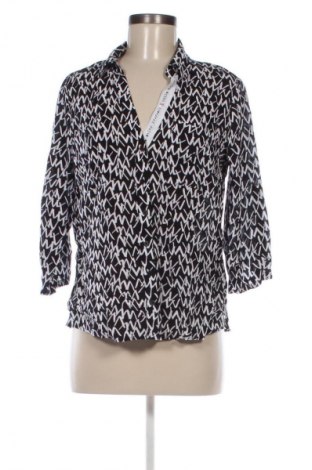 Dámská košile  Kenny S., Velikost M, Barva Vícebarevné, Cena  209,00 Kč