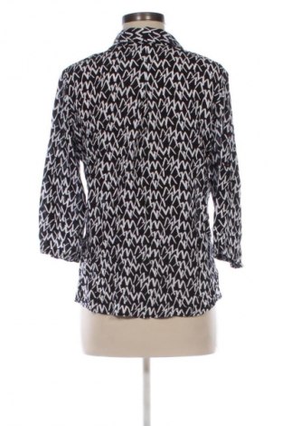 Dámská košile  Kenny S., Velikost M, Barva Vícebarevné, Cena  209,00 Kč