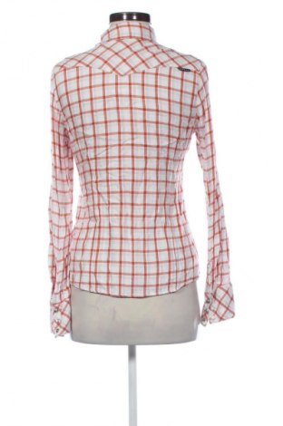 Dámská košile  Khujo, Velikost S, Barva Vícebarevné, Cena  49,00 Kč