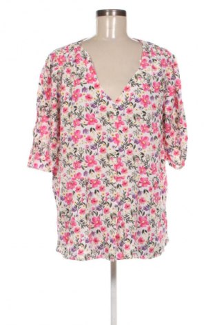 Női ing Kiabi, Méret XXL, Szín Sokszínű, Ár 5 469 Ft