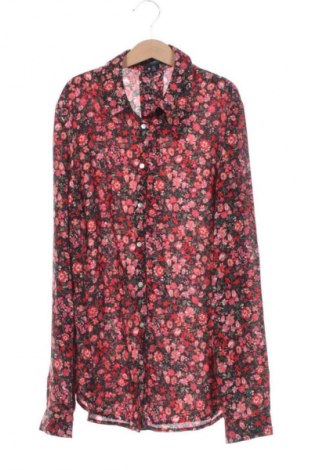 Dámská košile  Kiabi, Velikost XS, Barva Vícebarevné, Cena  109,00 Kč