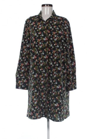 Дамска риза Kiabi, Размер XL, Цвят Многоцветен, Цена 6,13 €