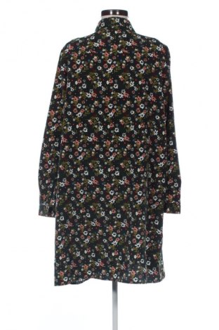 Дамска риза Kiabi, Размер XL, Цвят Многоцветен, Цена 6,13 €