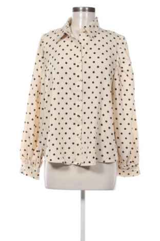 Dámská košile  Kilky, Velikost M, Barva Vícebarevné, Cena  159,00 Kč