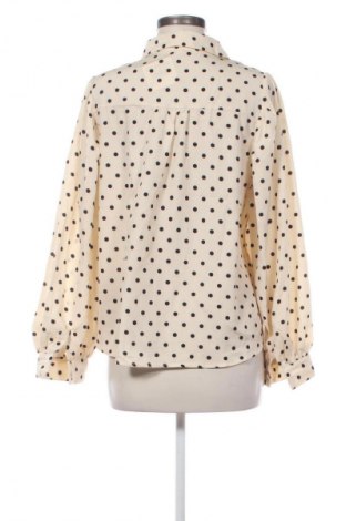 Dámská košile  Kilky, Velikost M, Barva Vícebarevné, Cena  159,00 Kč