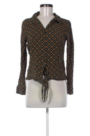 Damska koszula King Louie, Rozmiar M, Kolor Kolorowy, Cena 225,99 zł