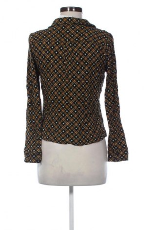 Damska koszula King Louie, Rozmiar M, Kolor Kolorowy, Cena 225,99 zł