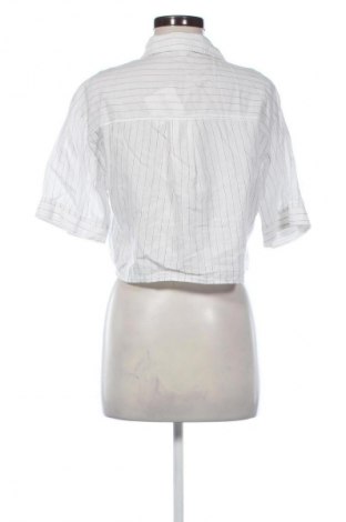 Дамска риза Koton, Размер M, Цвят Многоцветен, Цена 14,31 €