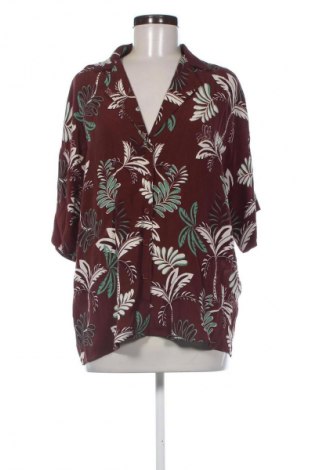 Damska koszula Koton, Rozmiar M, Kolor Kolorowy, Cena 208,99 zł