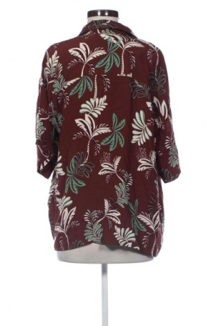 Damska koszula Koton, Rozmiar M, Kolor Kolorowy, Cena 208,99 zł