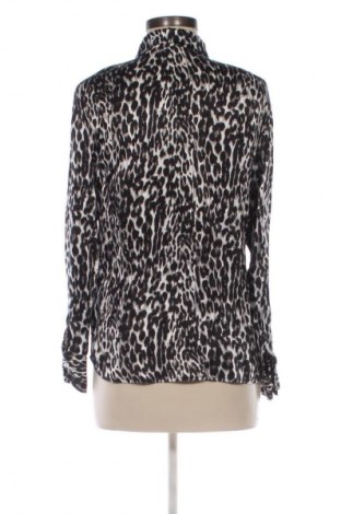 Γυναικείο πουκάμισο Koton, Μέγεθος S, Χρώμα Πολύχρωμο, Τιμή 21,99 €