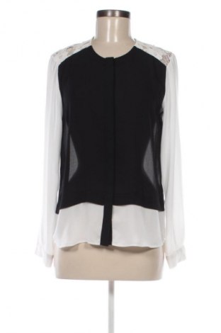 Γυναικείο πουκάμισο Koton, Μέγεθος M, Χρώμα Πολύχρωμο, Τιμή 22,99 €