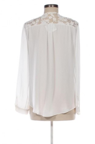 Γυναικείο πουκάμισο Koton, Μέγεθος M, Χρώμα Πολύχρωμο, Τιμή 22,99 €