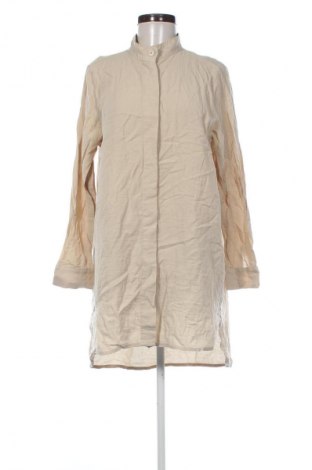 Dámská košile  LC Waikiki, Velikost XL, Barva Béžová, Cena  279,00 Kč