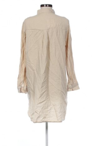 Dámská košile  LC Waikiki, Velikost XL, Barva Béžová, Cena  279,00 Kč