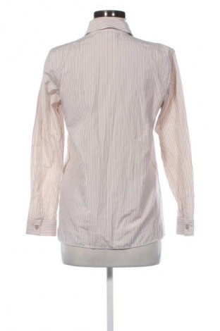 Dámská košile  LC Waikiki, Velikost S, Barva Vícebarevné, Cena  356,00 Kč