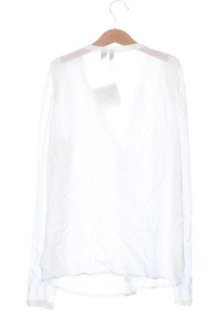 Dámská košile  LC Waikiki, Velikost XS, Barva Bílá, Cena  589,00 Kč